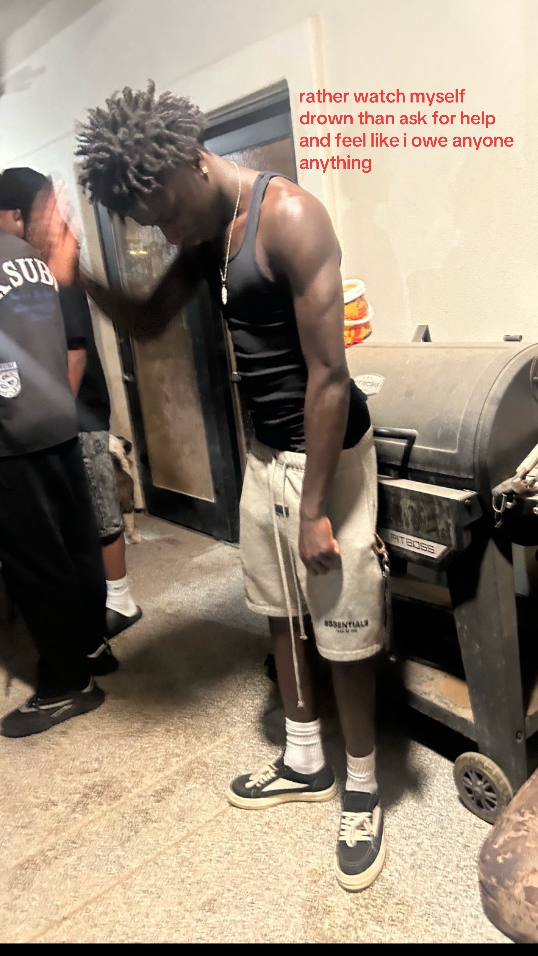 @5.sekoupt2