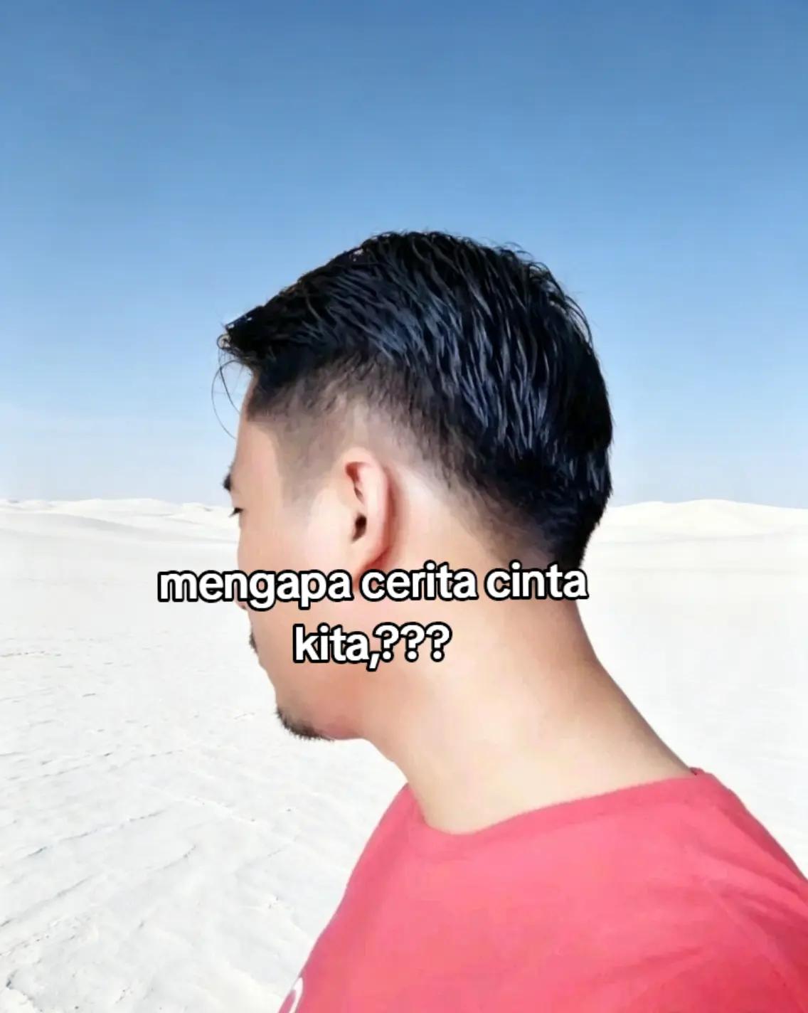 @viva