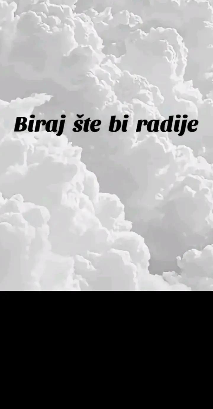 @999