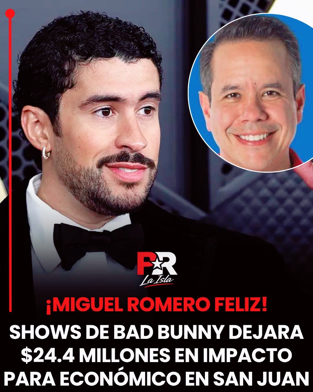 @NoticiasdelCielobyZ Oficial