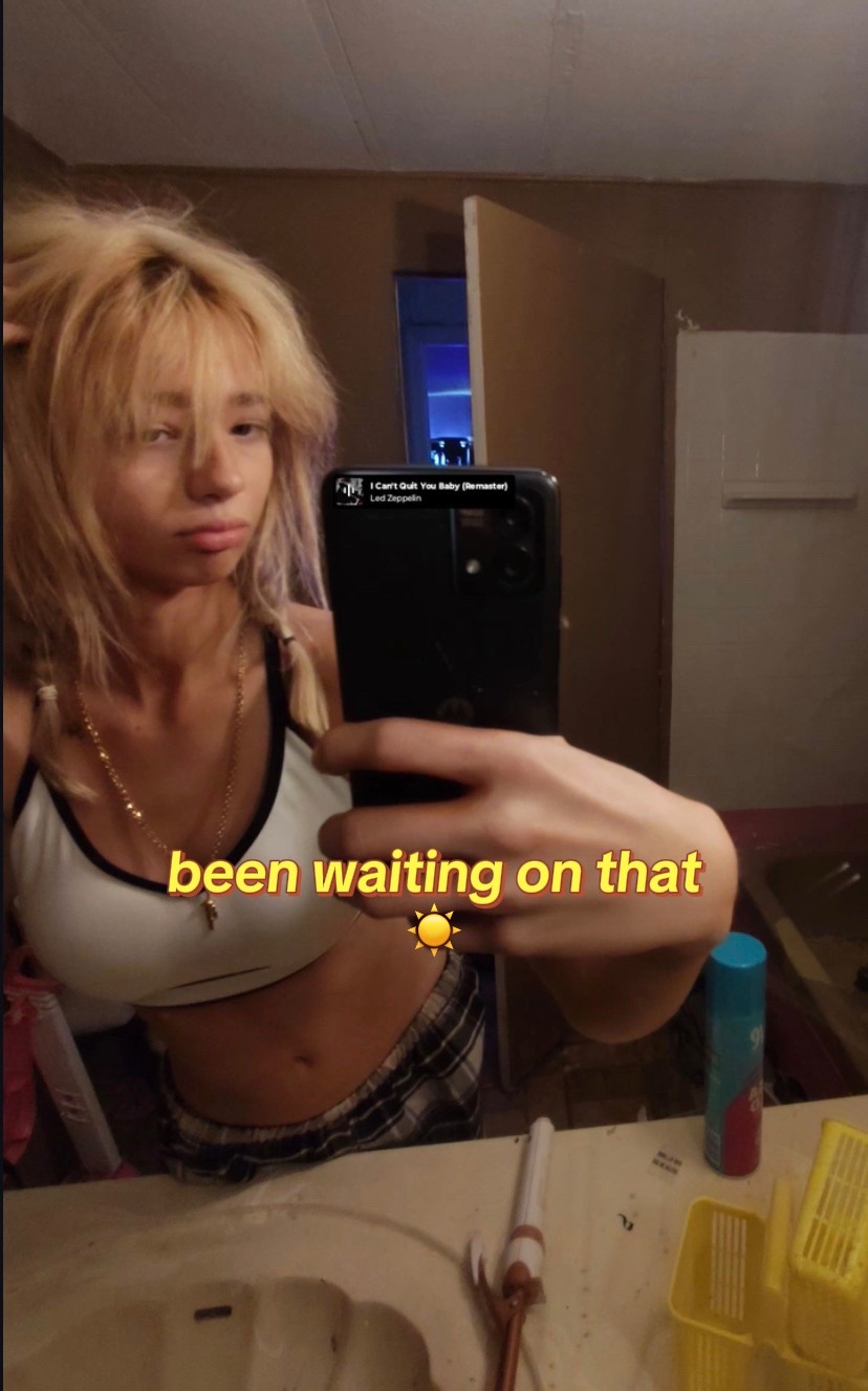 @横