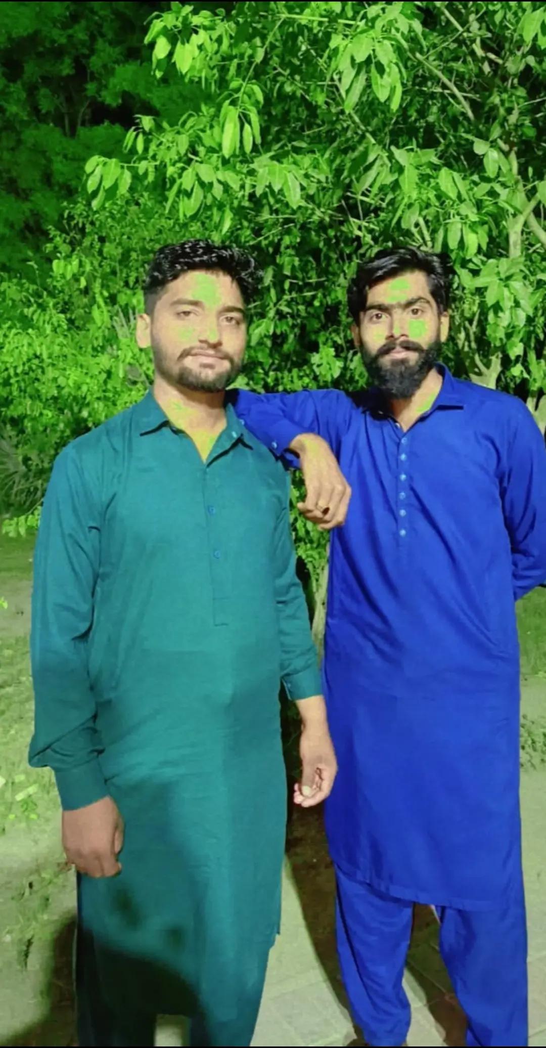 @Bilal Joyia5