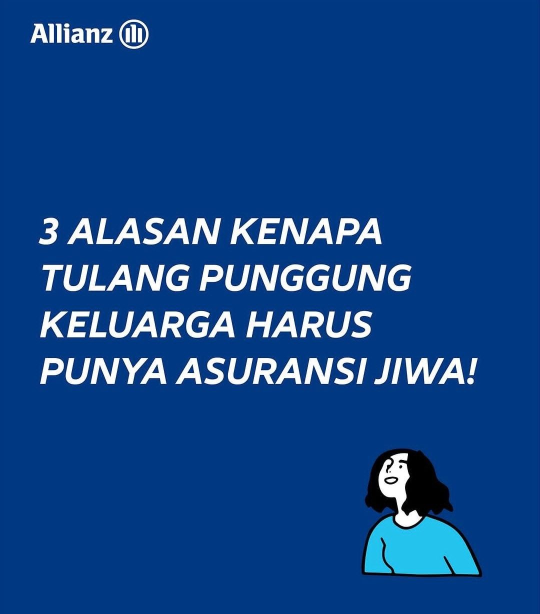@henry.dokter.asuransi