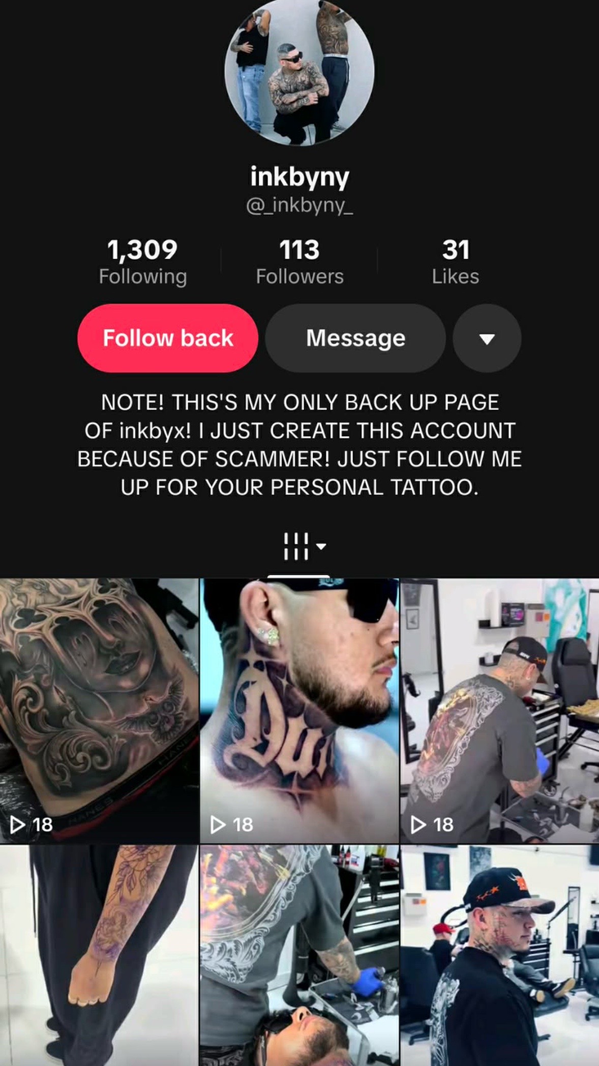 @INKbyX