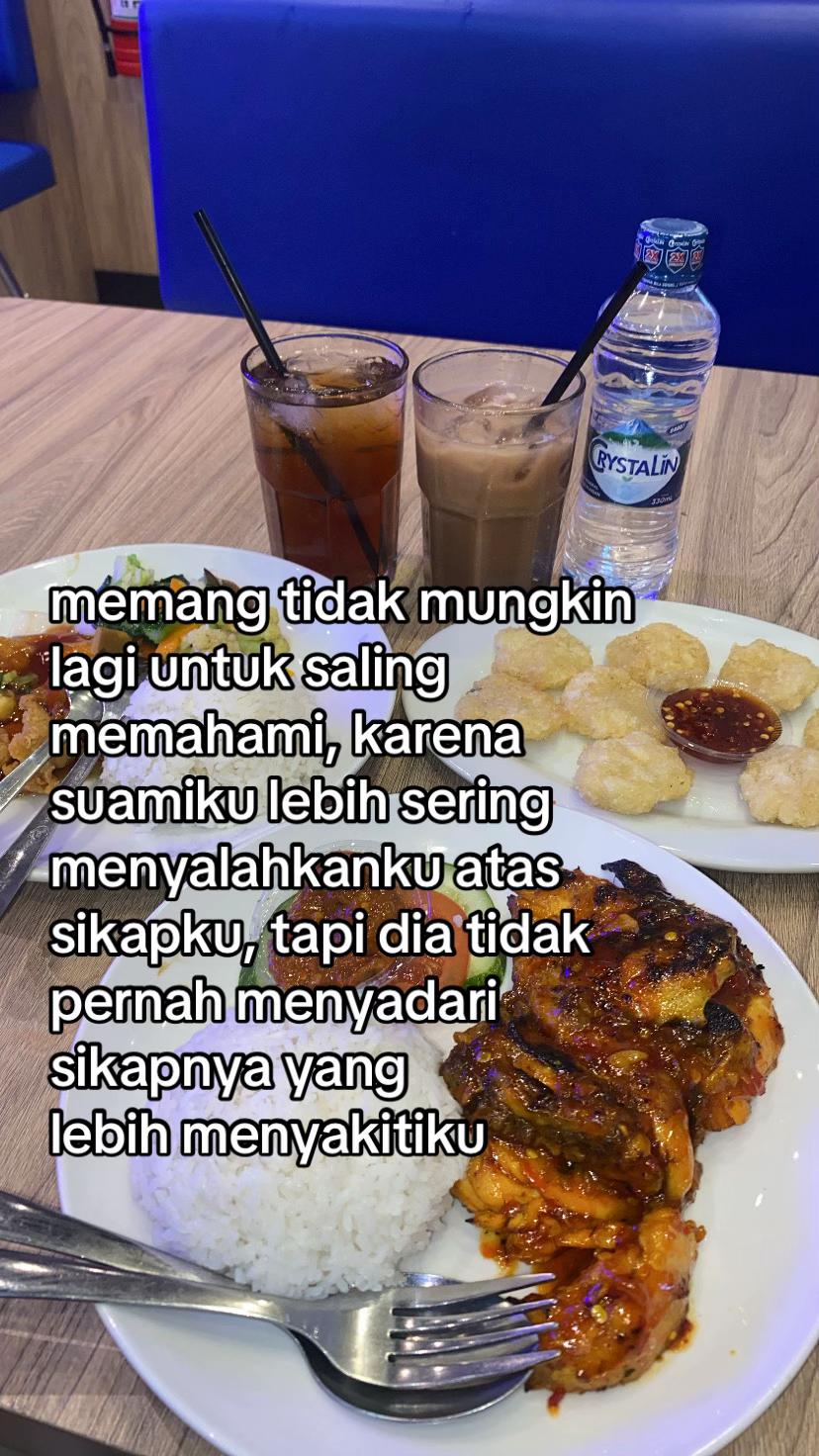 @moonflowerss