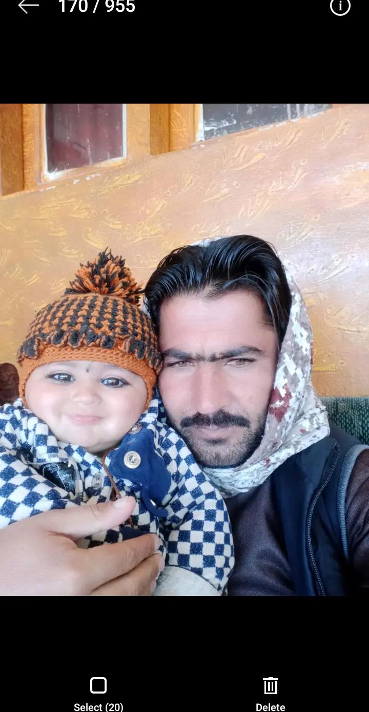 @Asmat wazir
