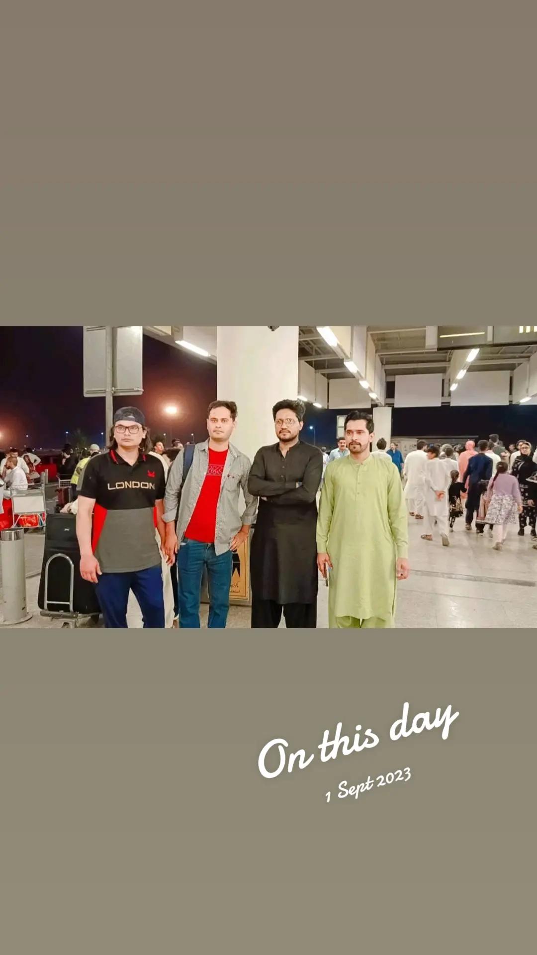 @Asim Khan Tahirkheli (JK❤️)