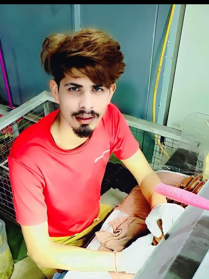 @R&auml;gHu &acirc;dhik&auml;ri
