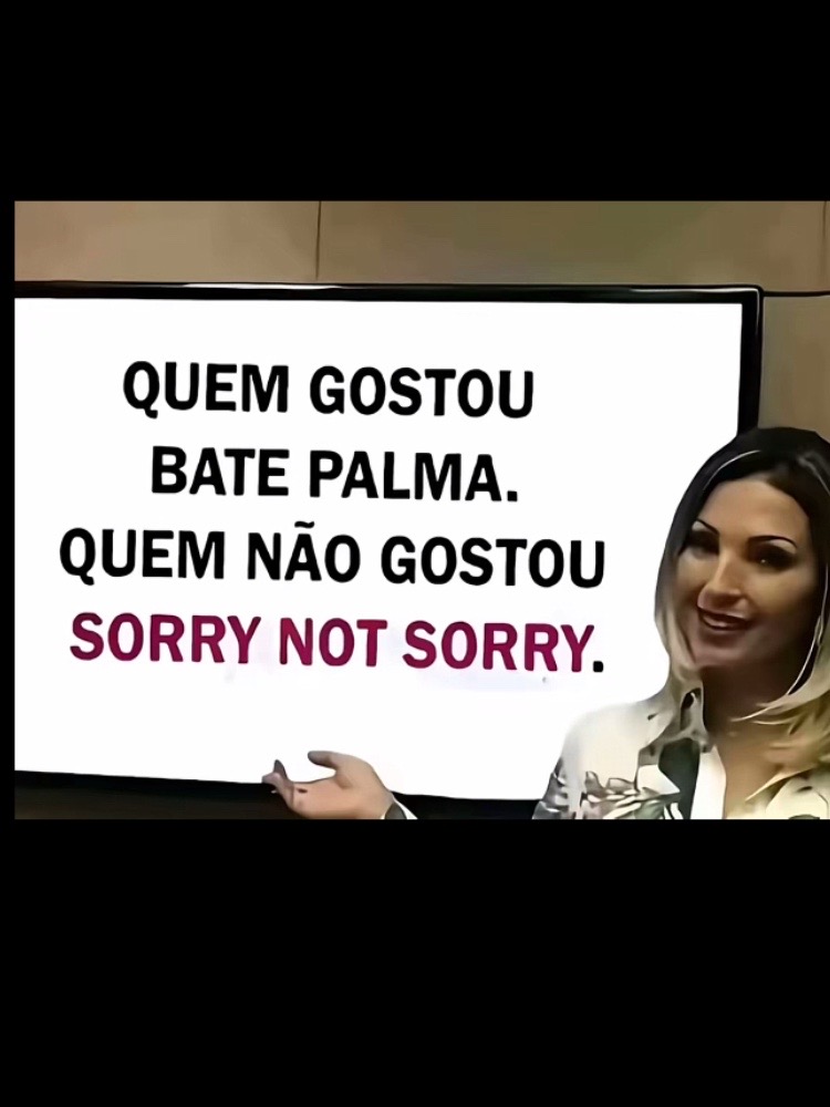 @__.isinha_