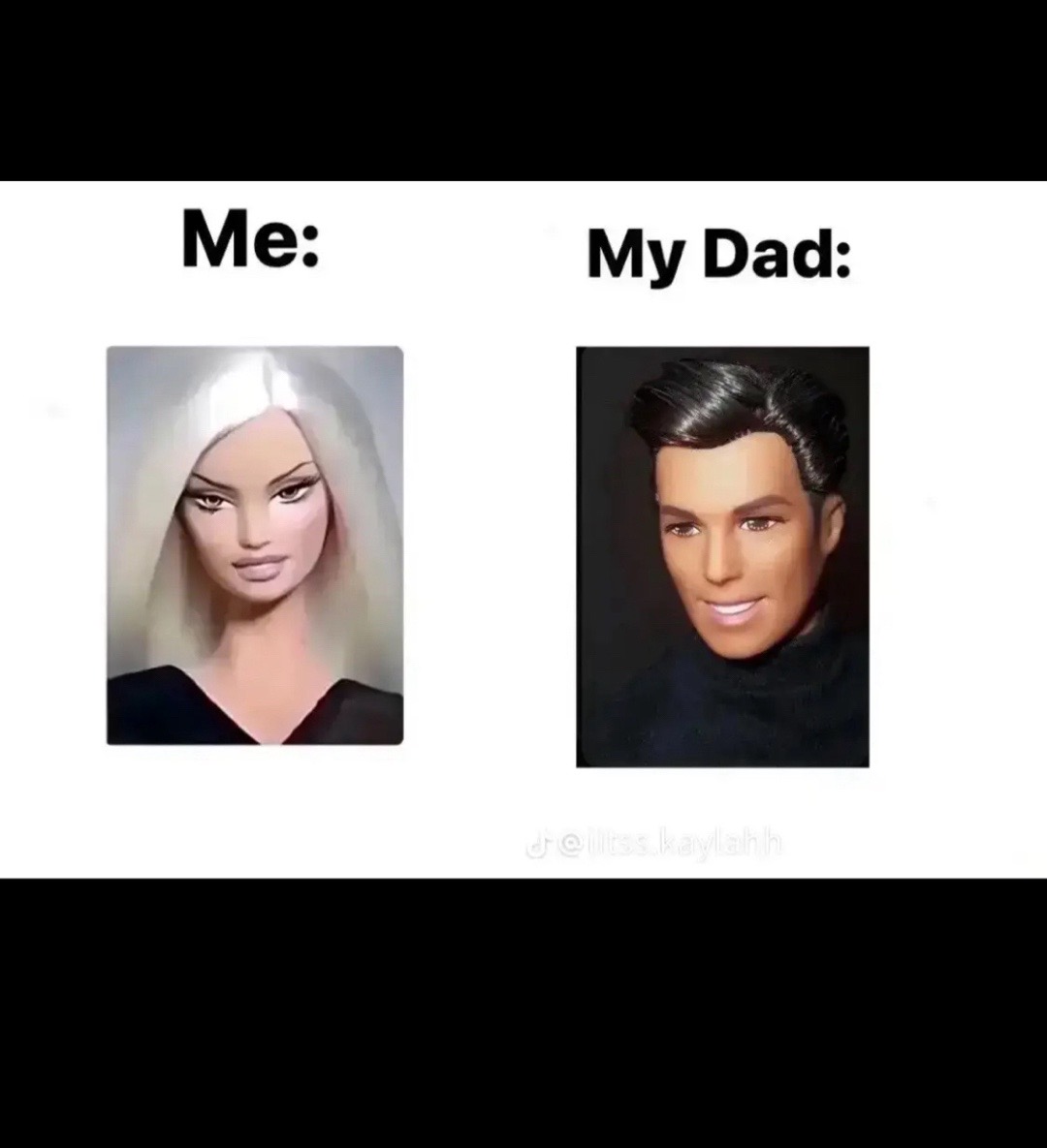 @E