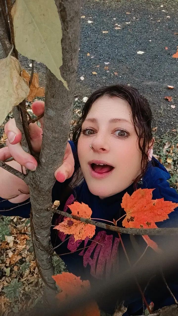 @womenwithapurpose