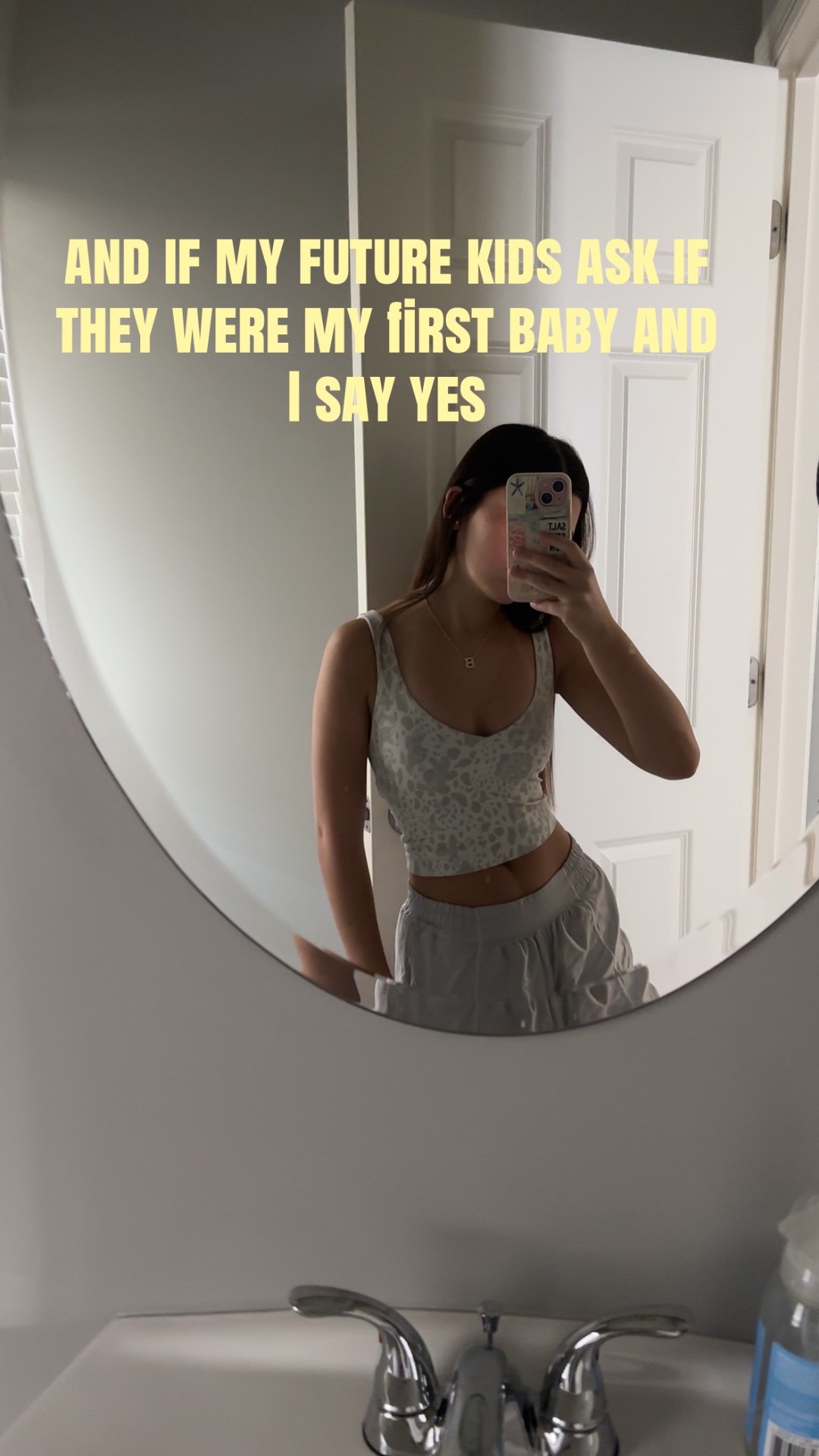 @brynn🪸