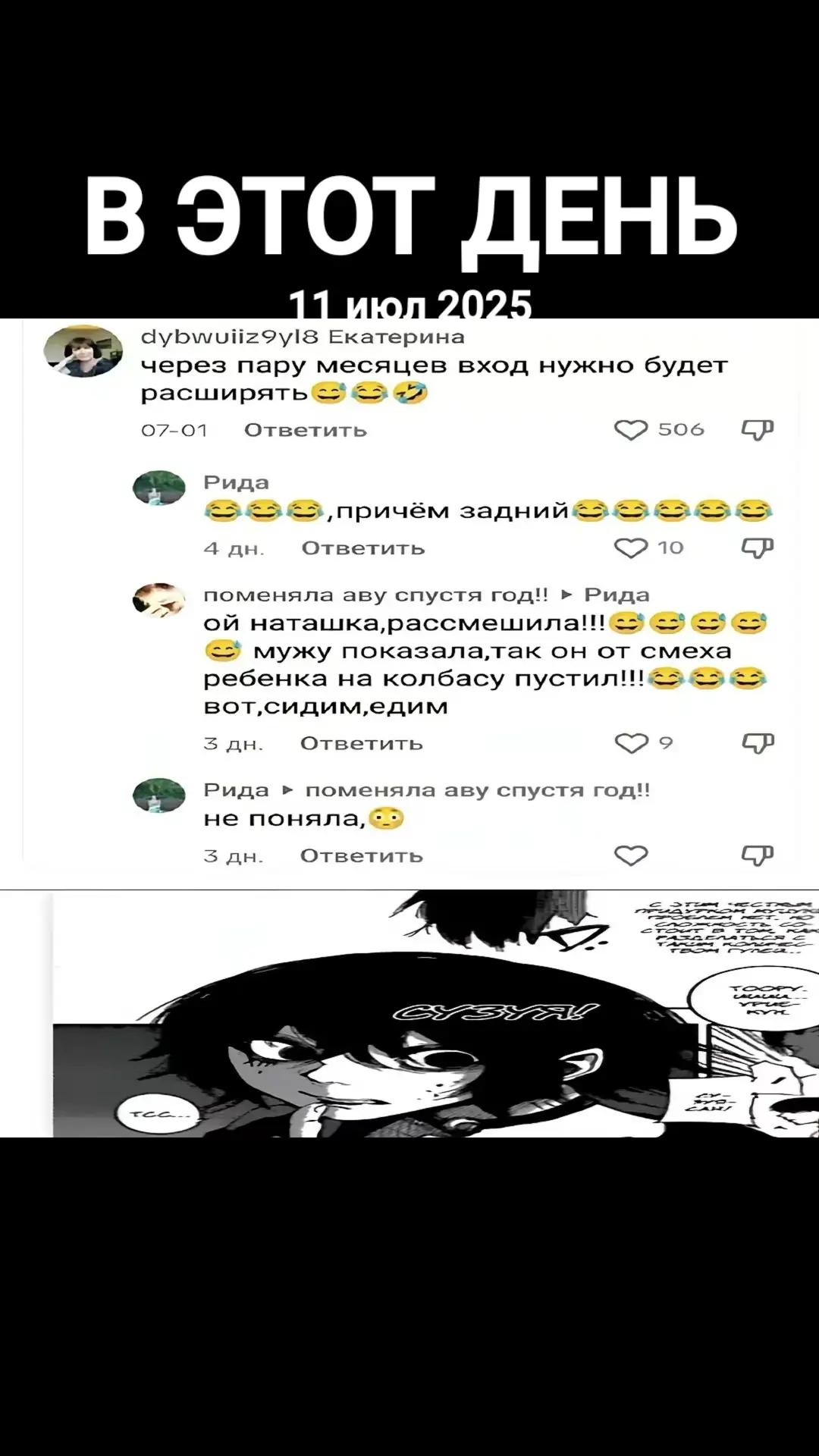 @SnoopDogg