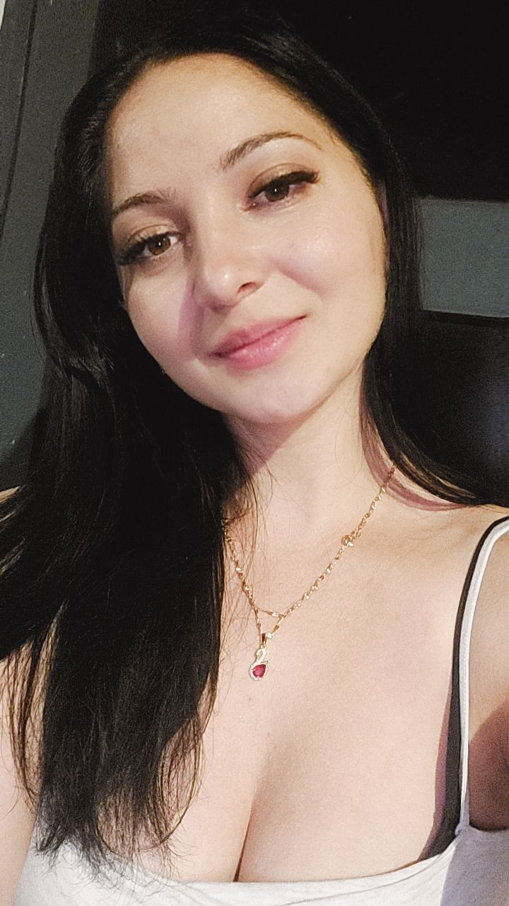 @🦅tina🦅