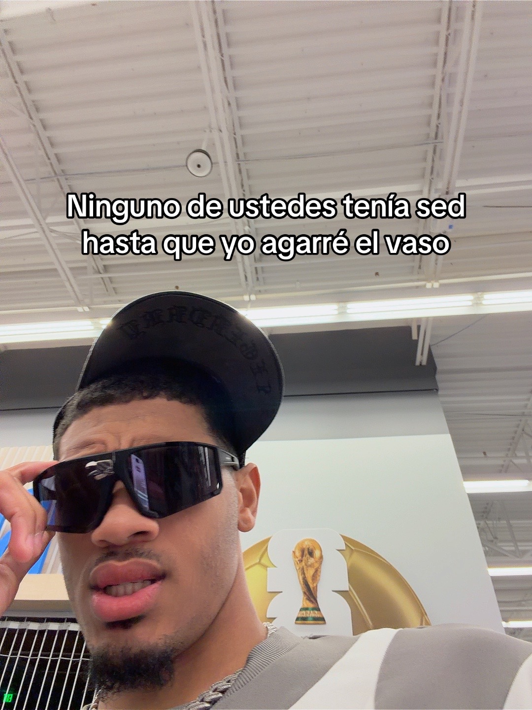 @Jefferson_23_