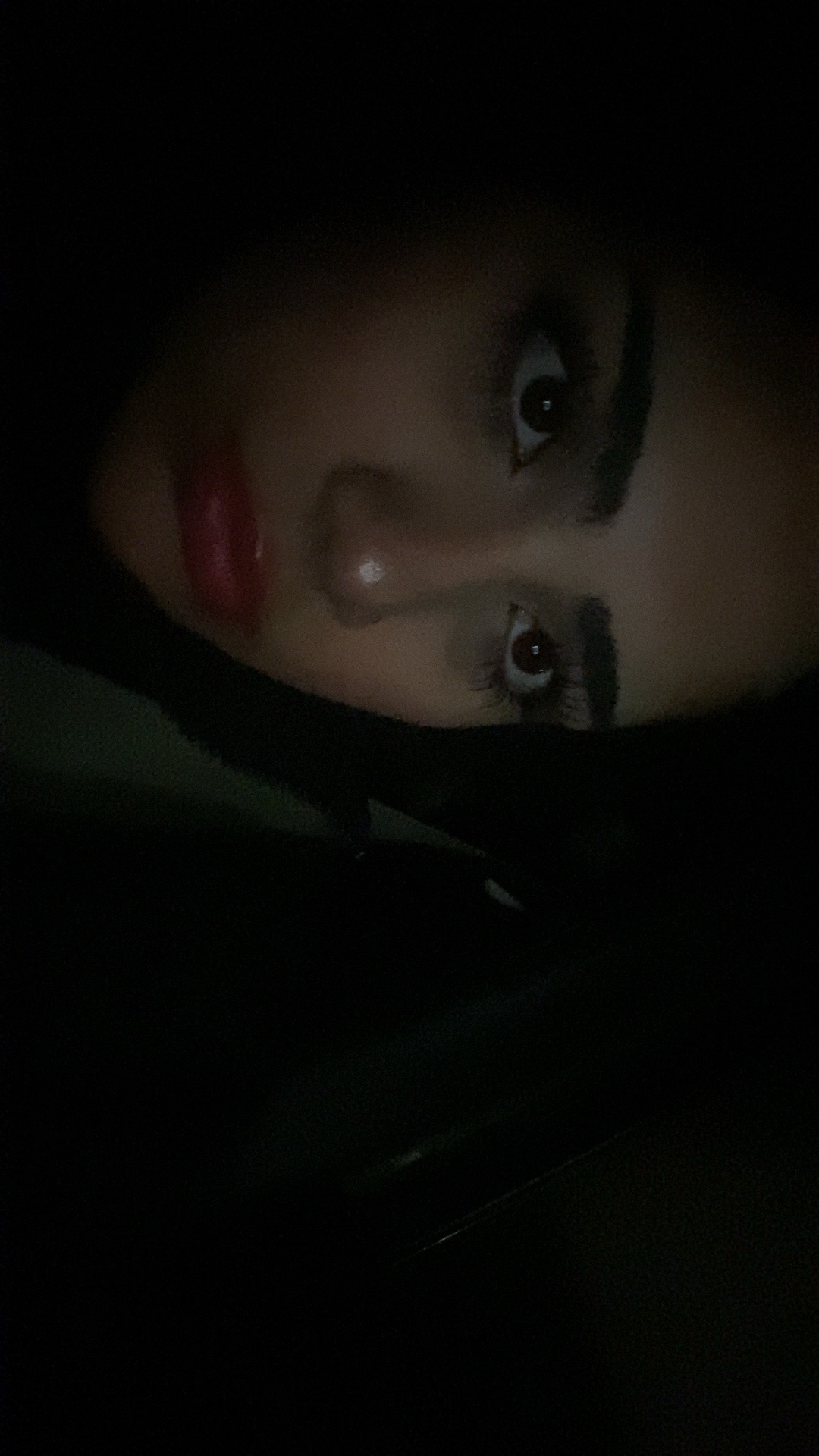 @Ayat 𓂆🇮🇶🚦