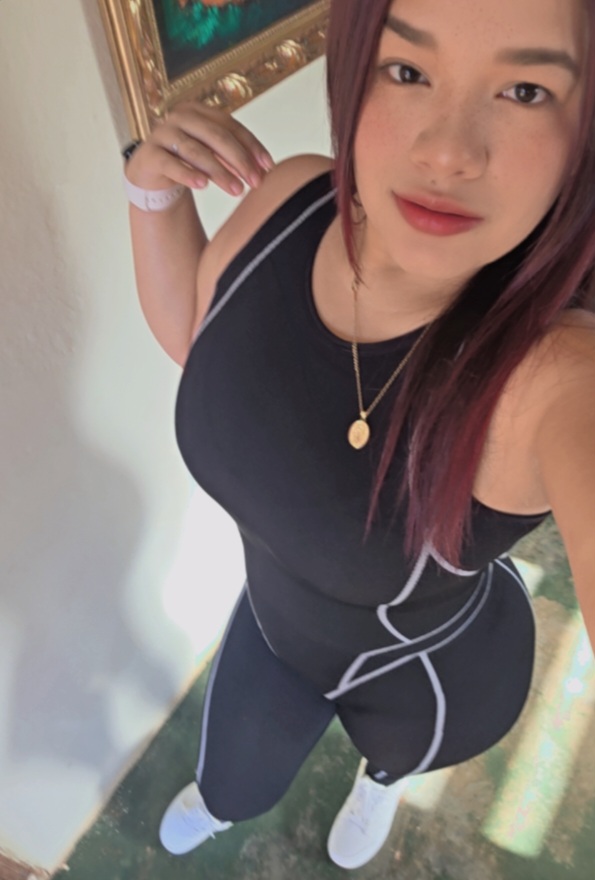 @Ari✨💋💖