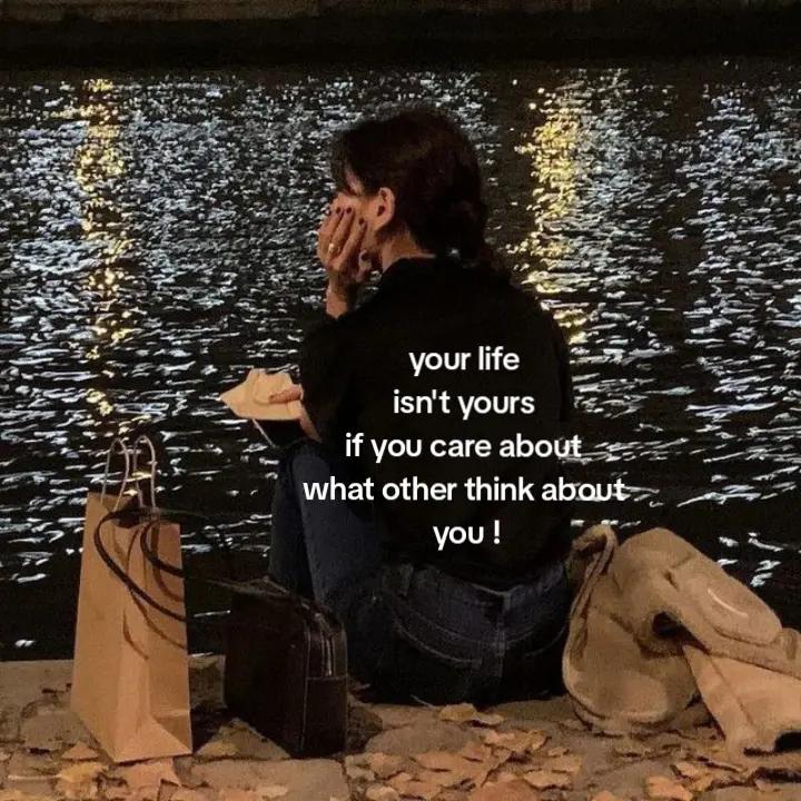 @ELLIE ✨