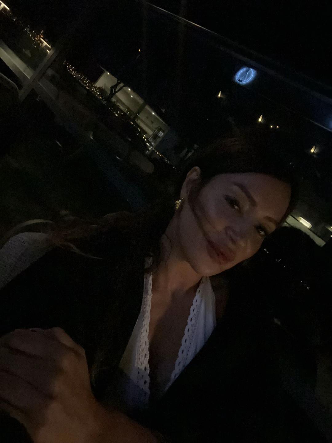 @Eda520