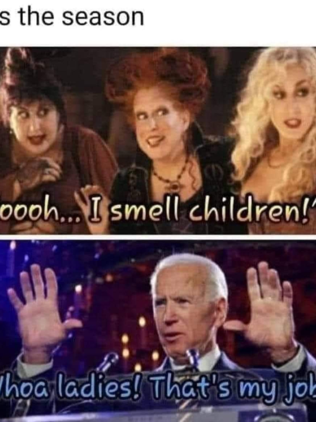 @CarolH64
