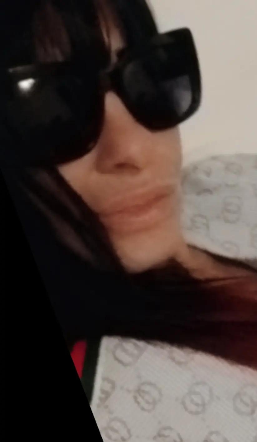 @Laura❤️
