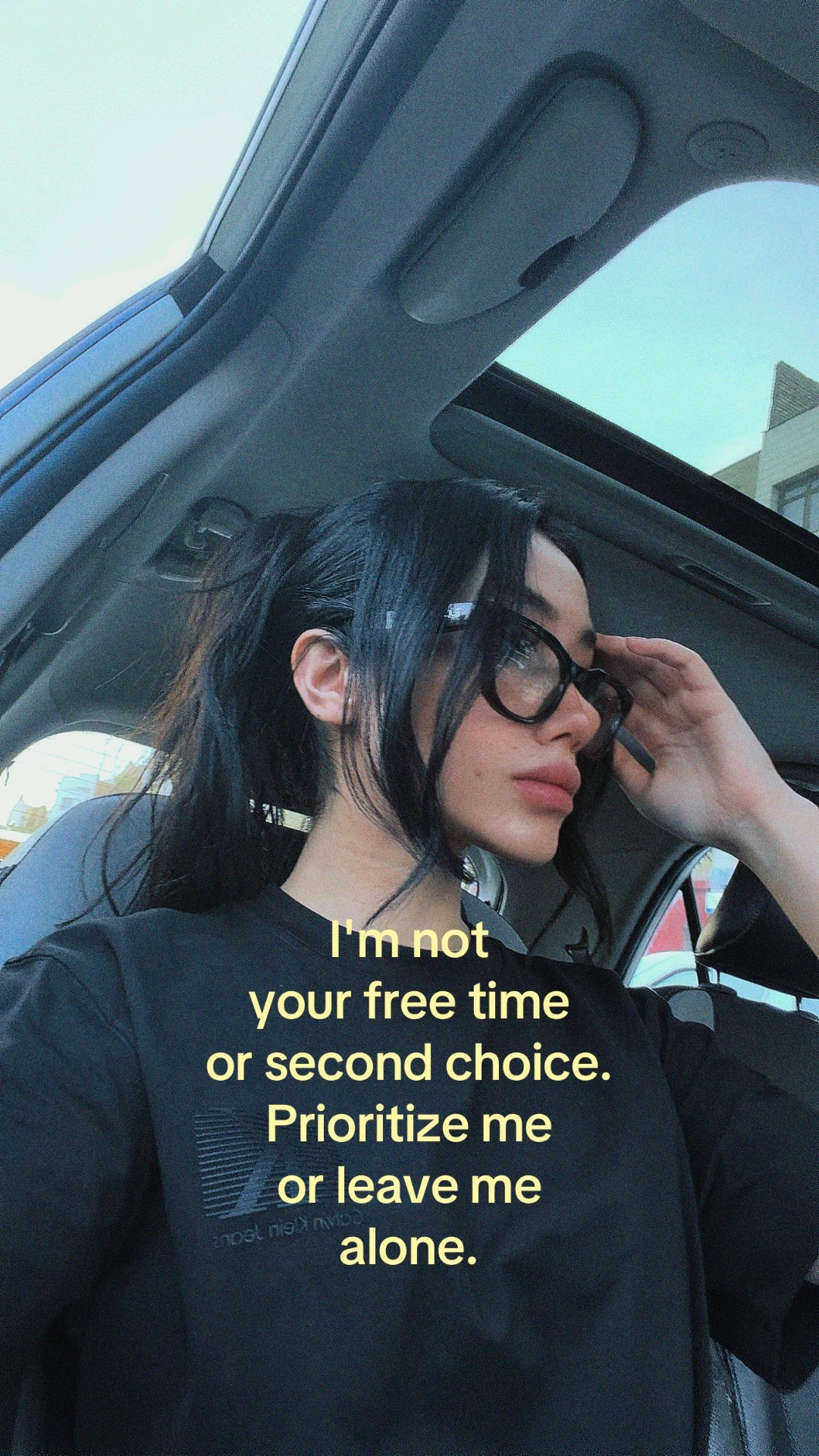 @deactivated Account