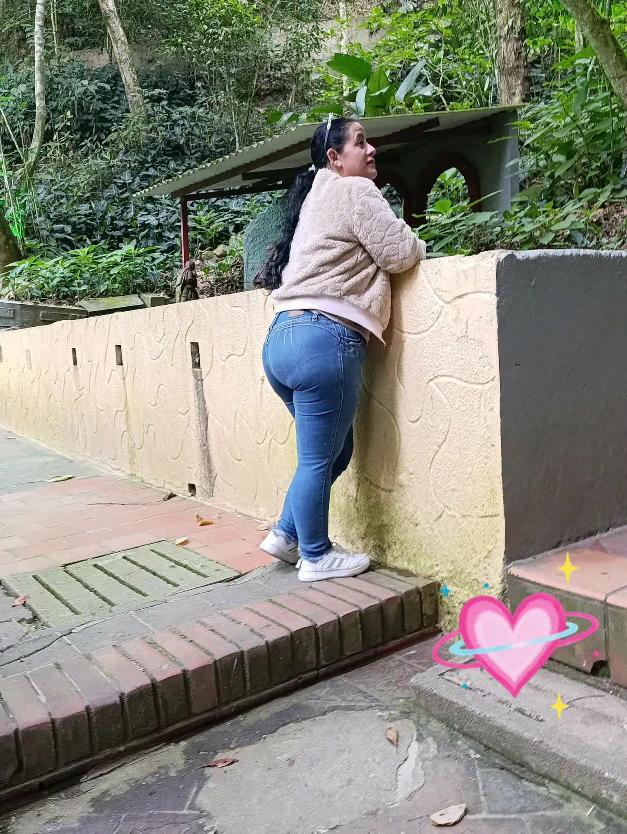 @antonina arellano 3