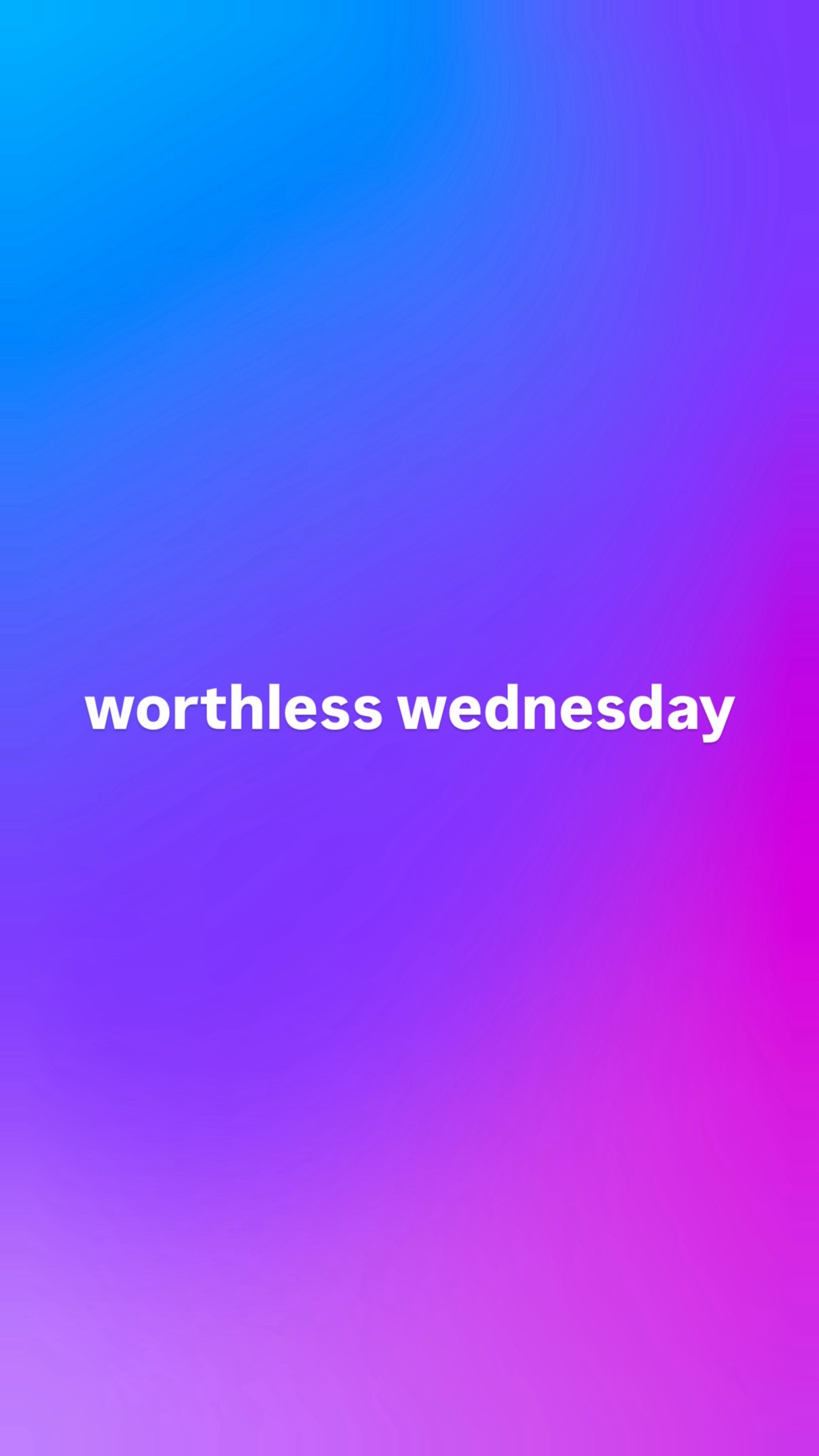 @ 