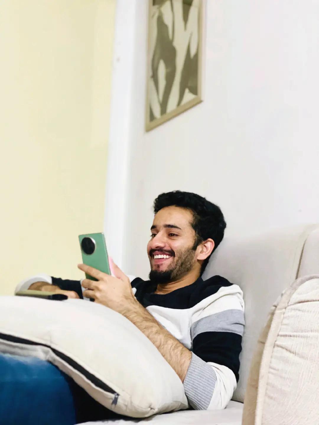 @Ali 💫