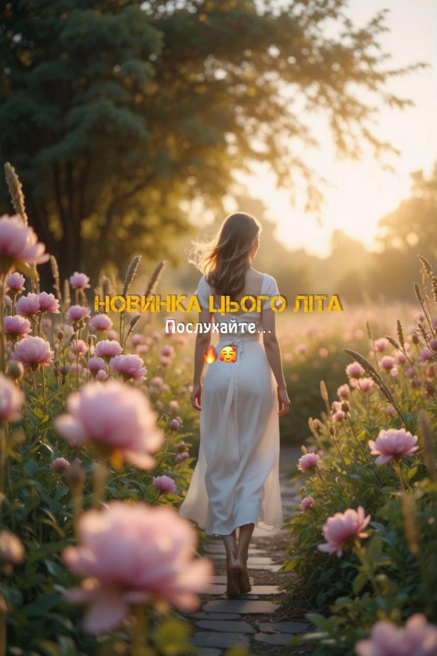 @Українська музика пісні/music