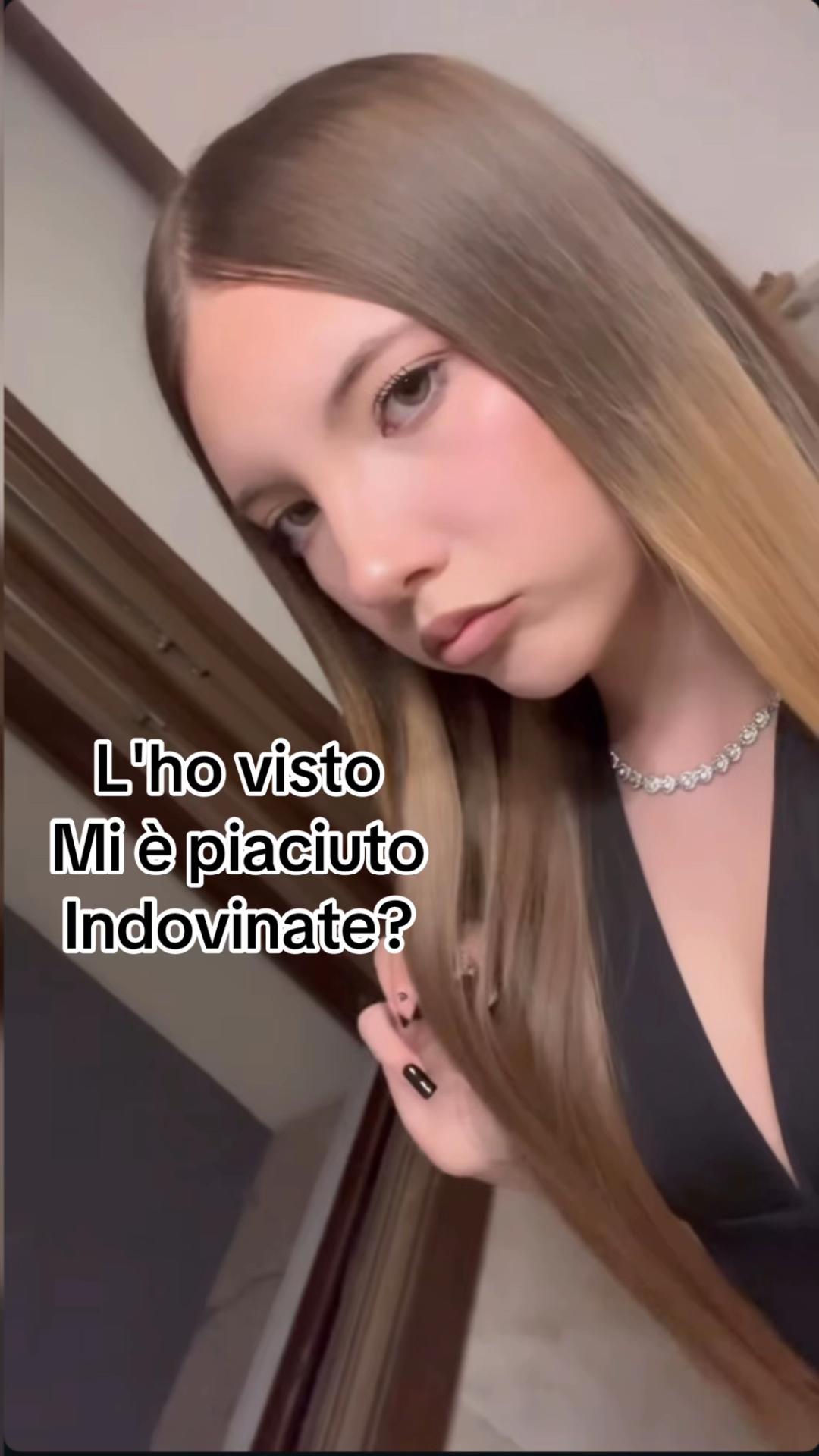 @𝓓𝓪𝓯𝓷𝓮🌟