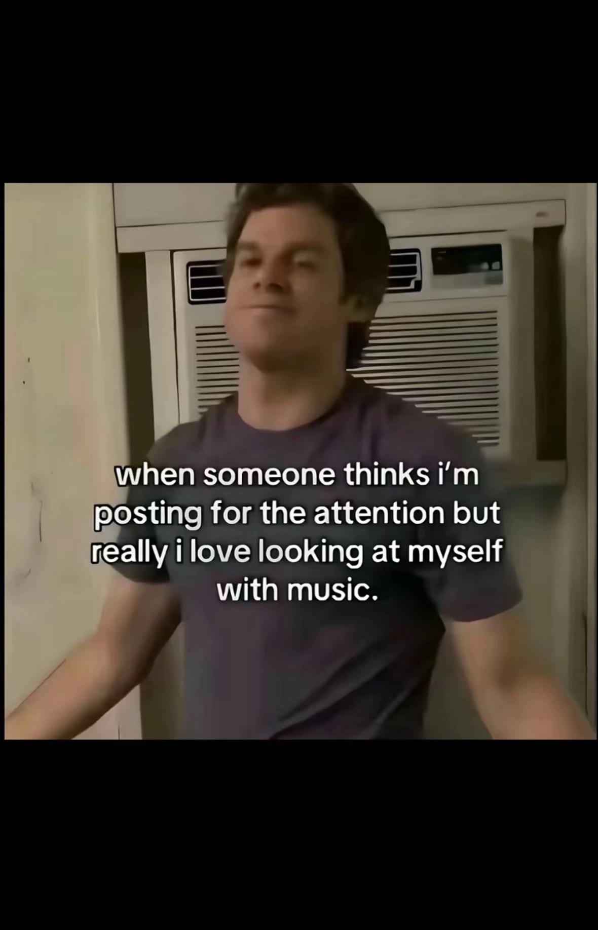 @Nicole