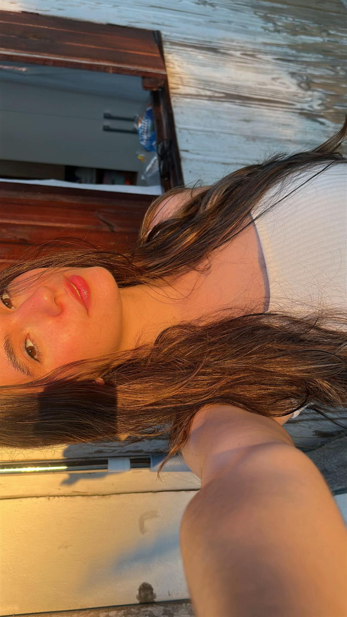 @Raika Duarte