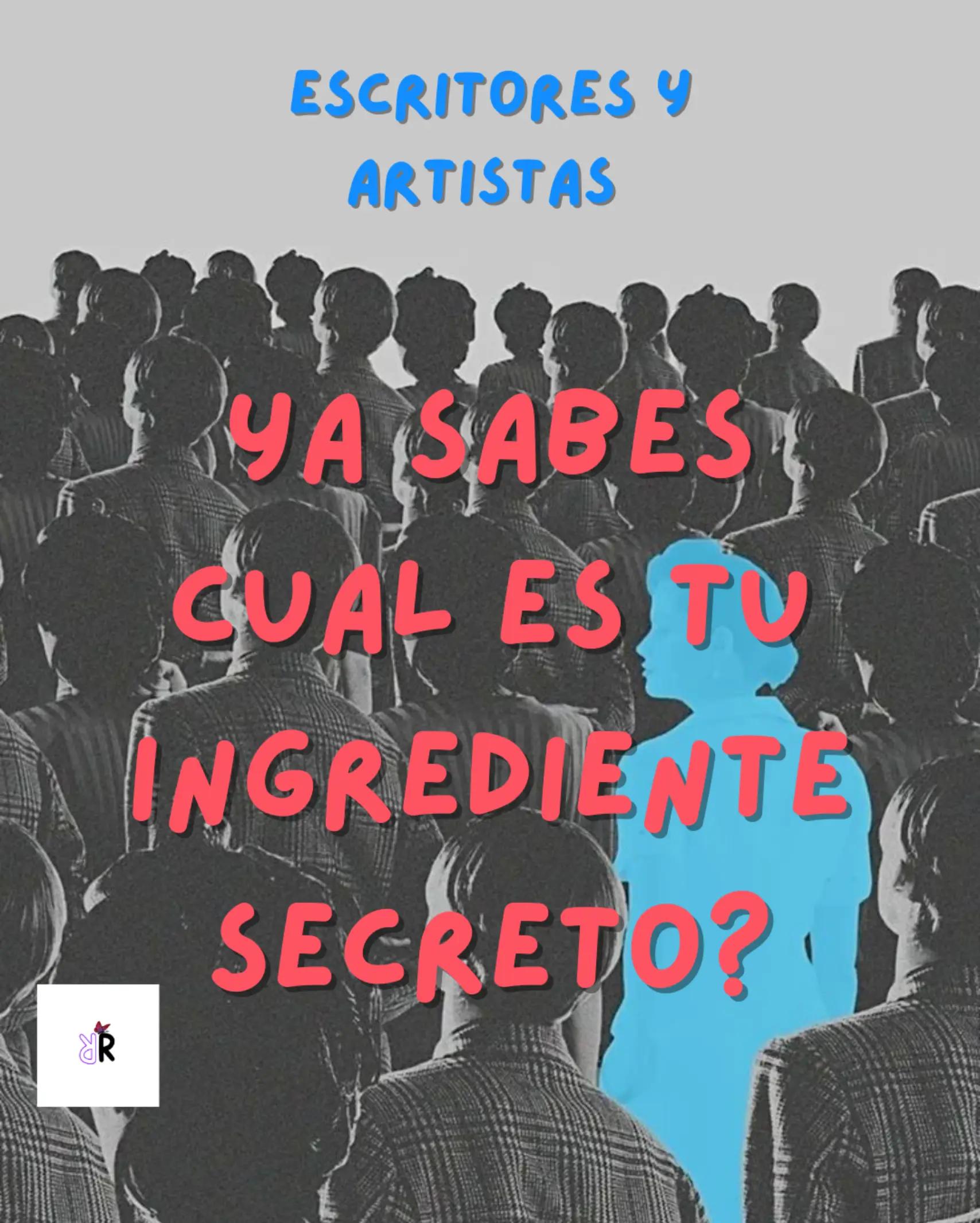 @Mar Rodriguez