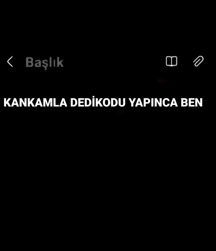 @oyaokaroffical_