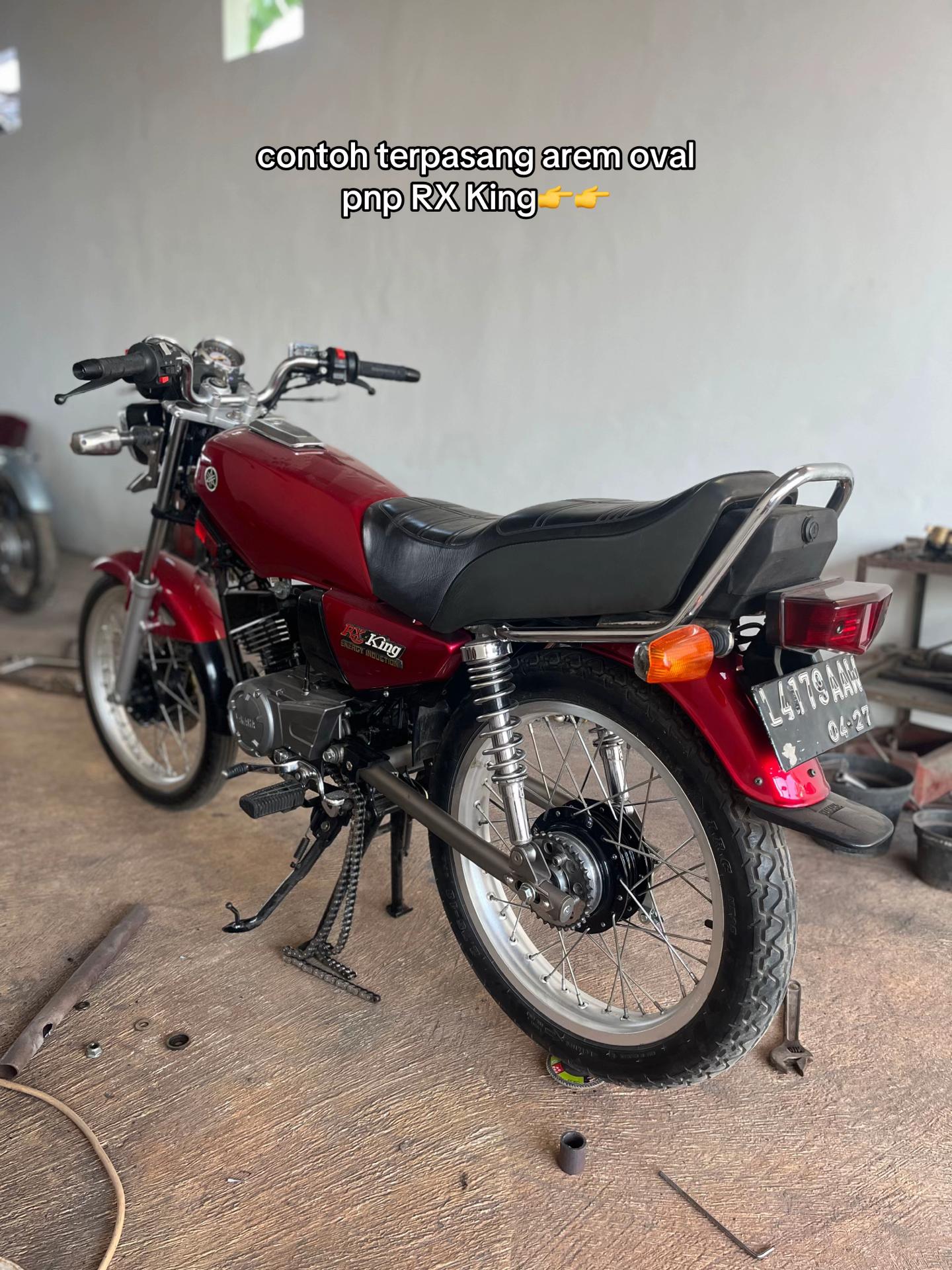 @ekoo.sn