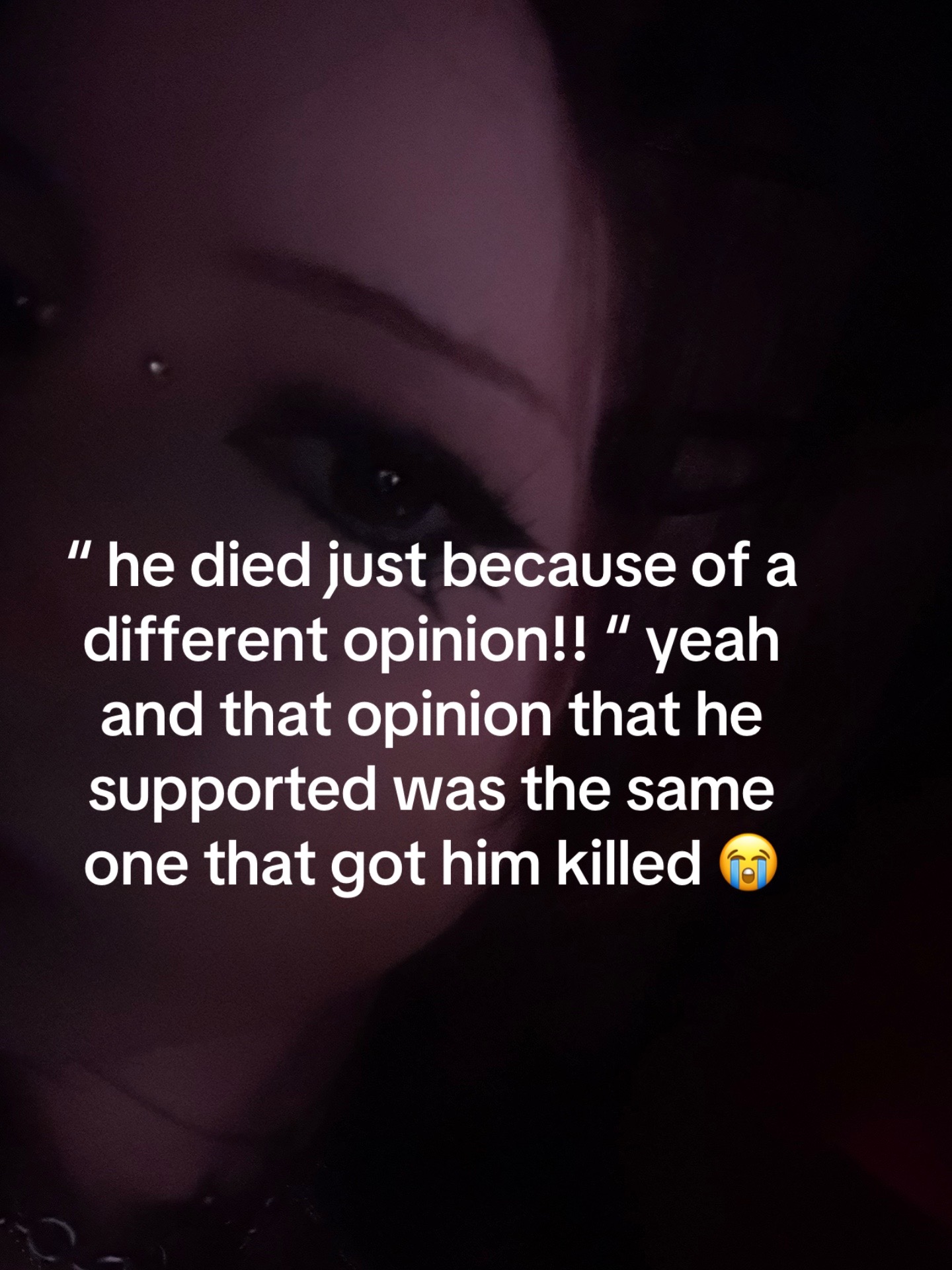 @brainslushhhh