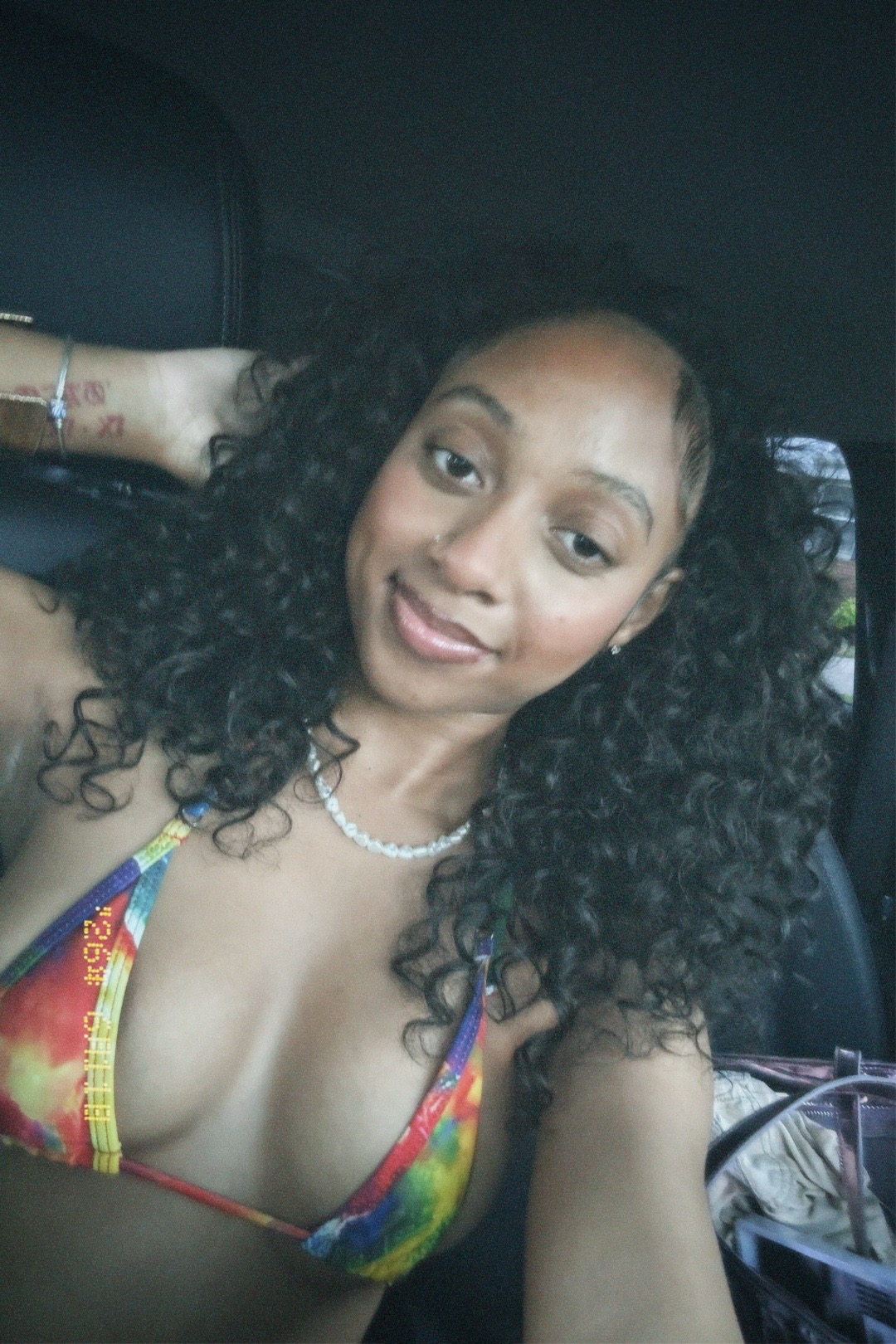 @Jala.nicole
