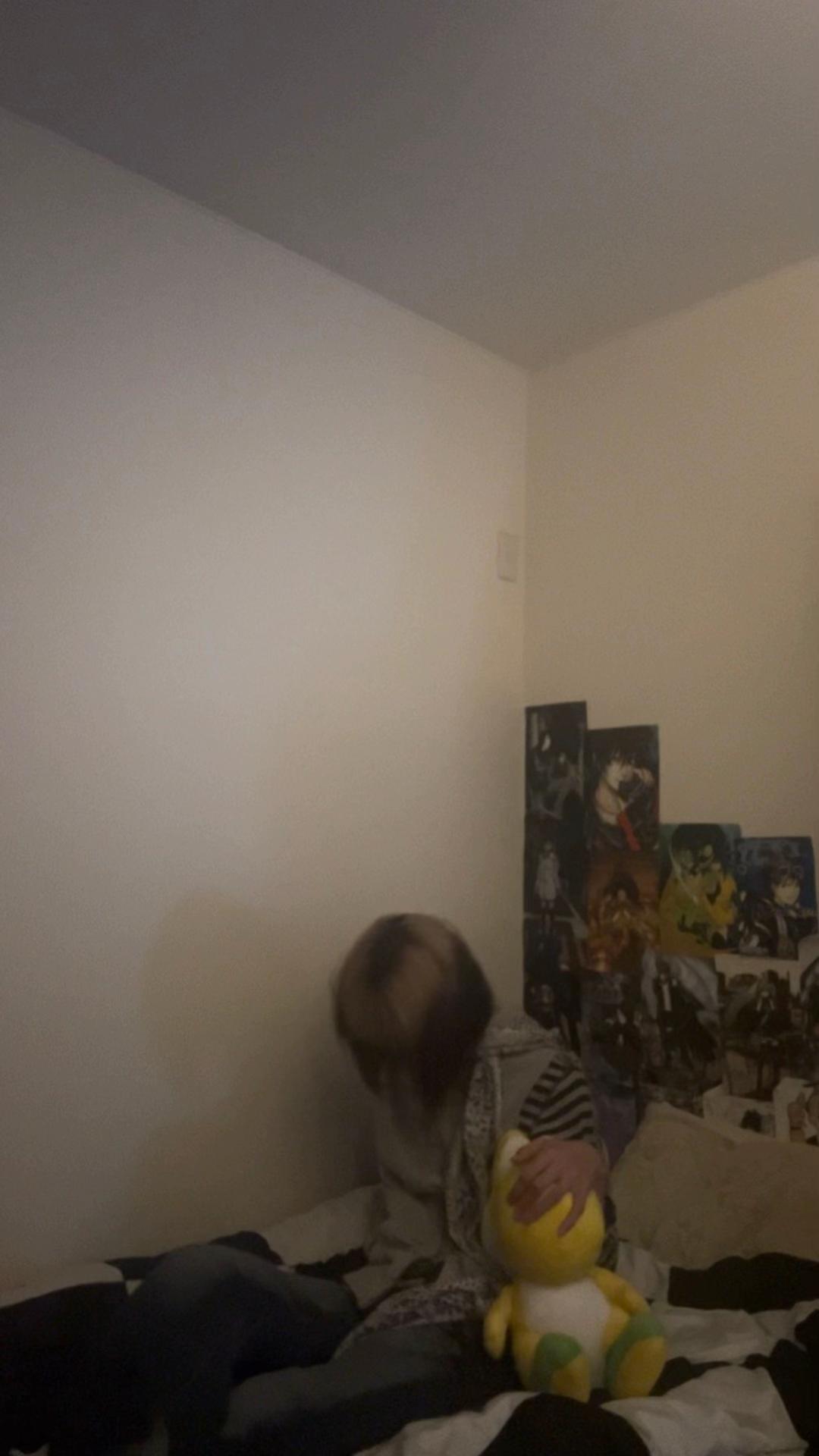 @乖人