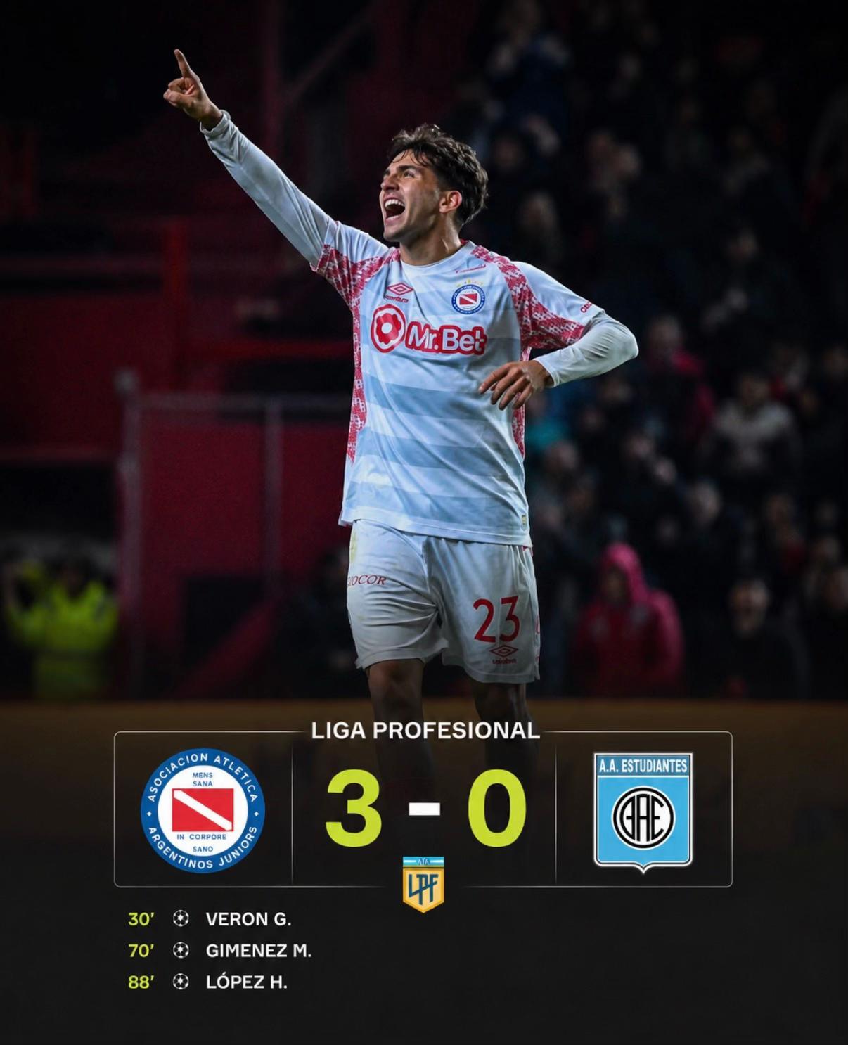 @hugodeportes10