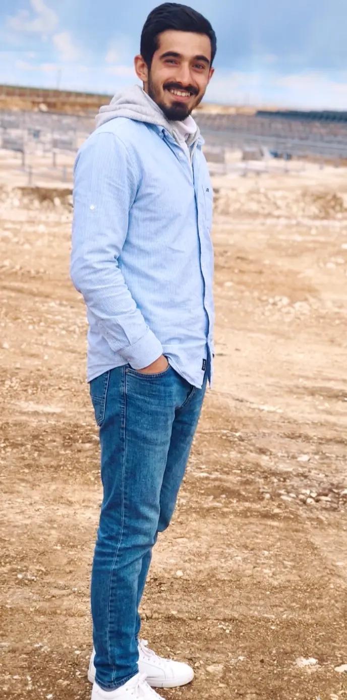 @(MEHMET)~(ALİ)~(YANAR)