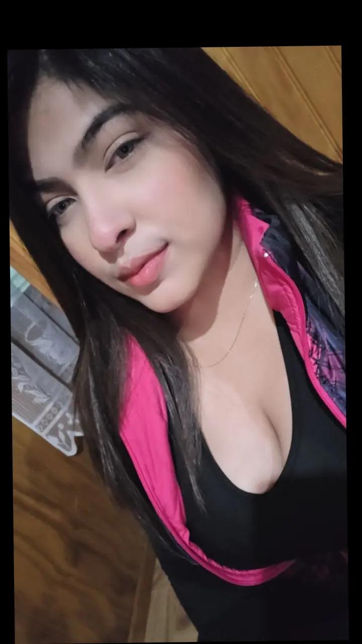 @Yelitza caballero&hearts;️