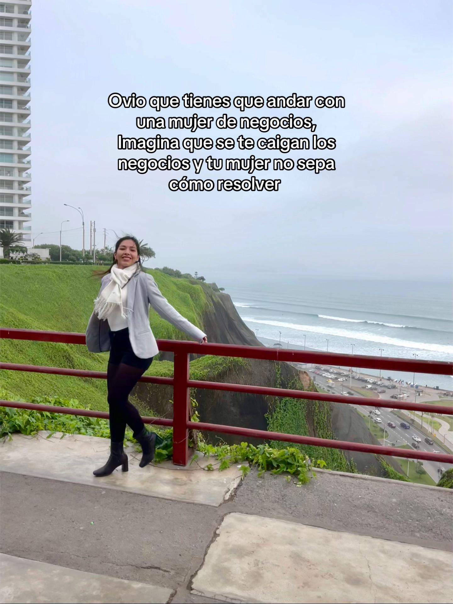 @Rosa Matias