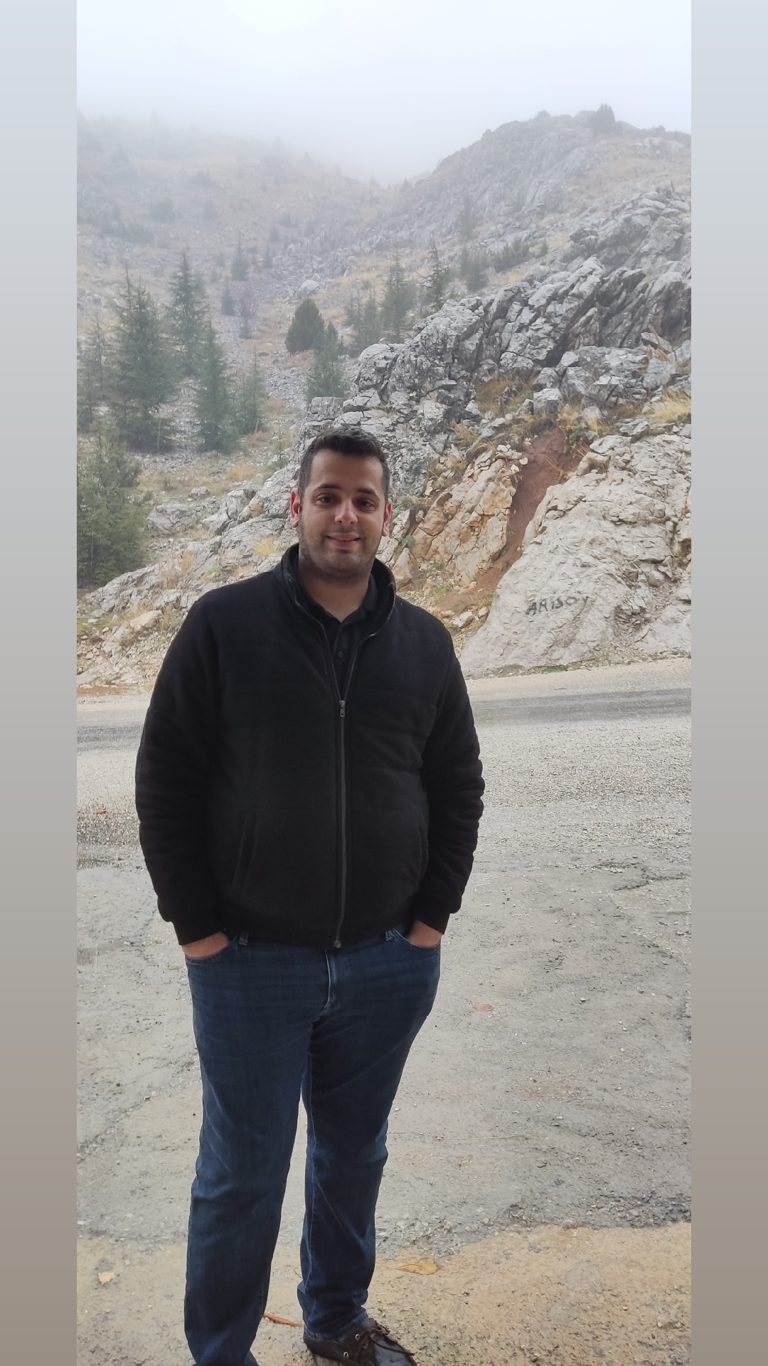 @Görkem Çebiç