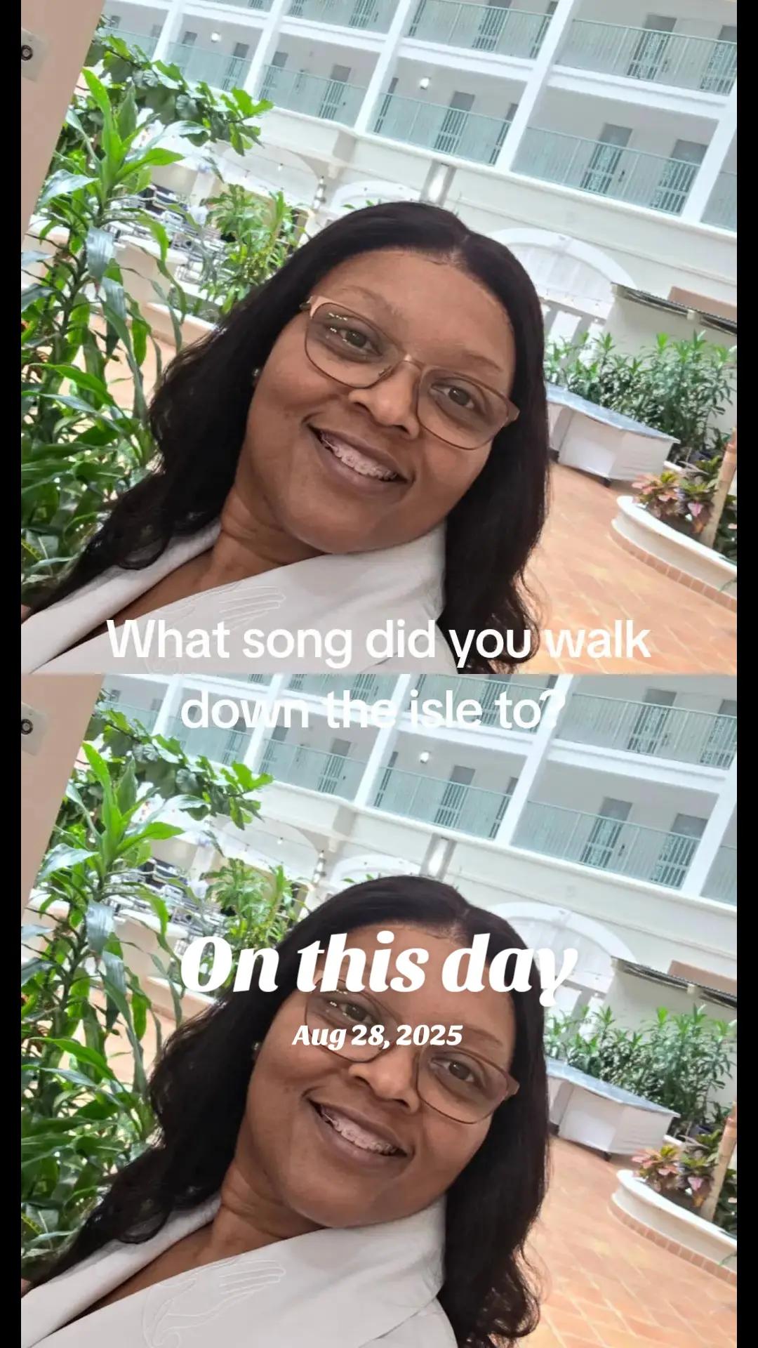 @septemberbrown398
