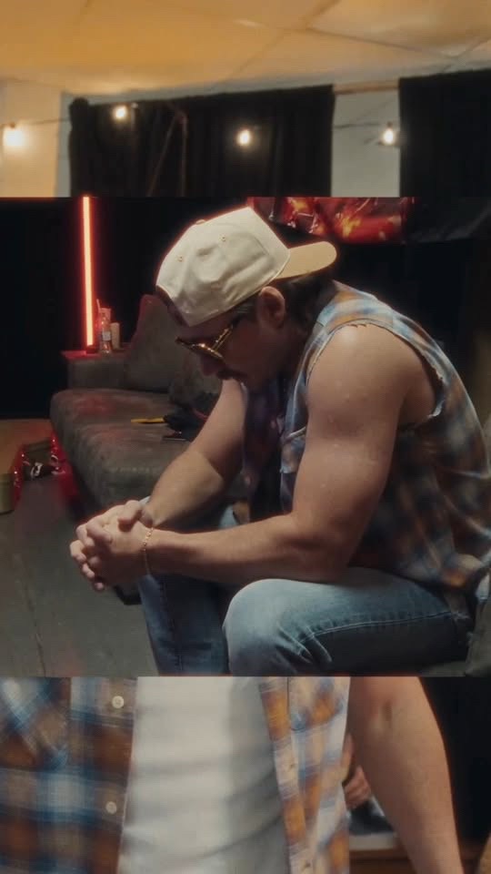@Fans of Morgan Wallen