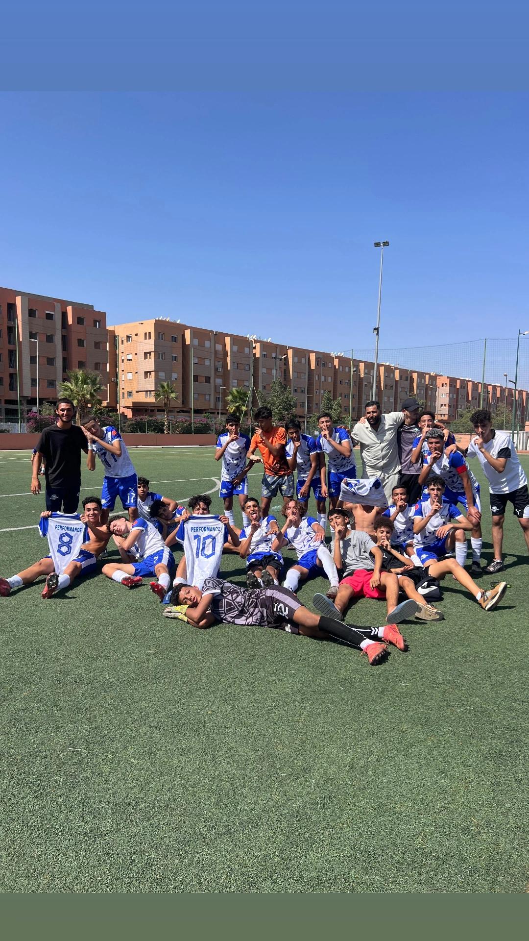 @COACH FREDO ⚽️