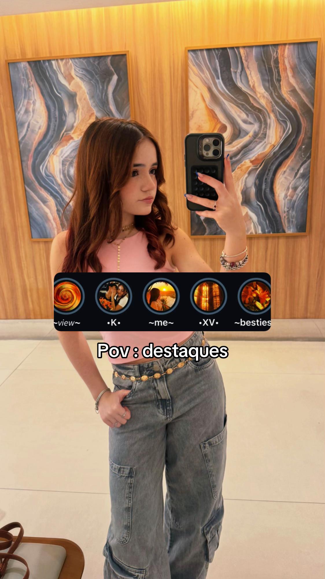 @MilyMay