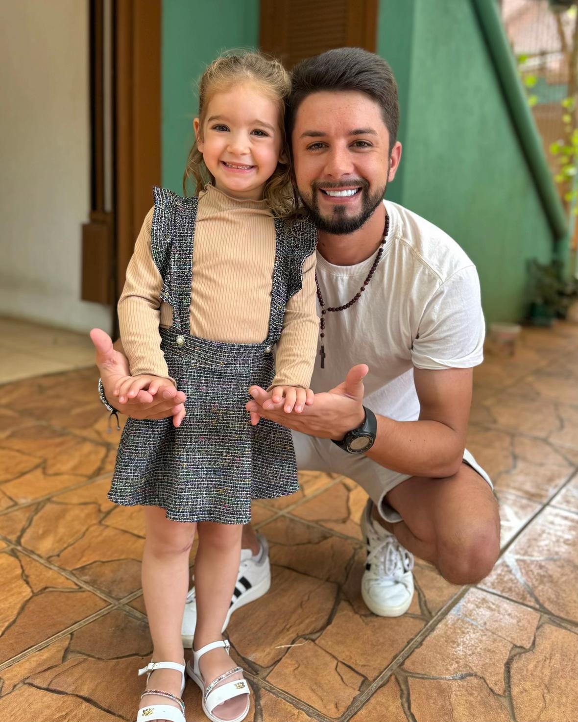 @Thyago Peixoto 🎙️⃟𝑻𝑷✨
