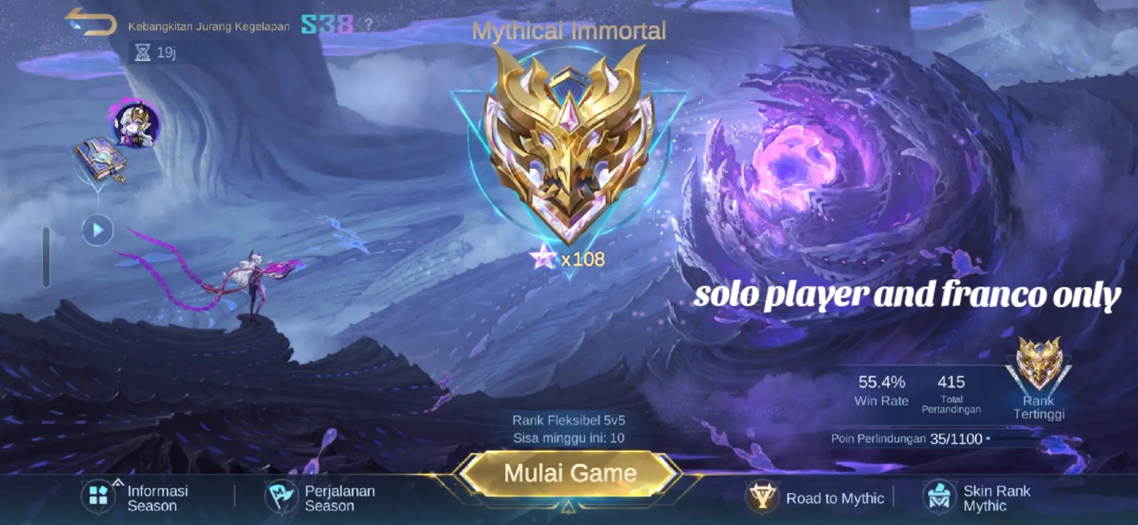 @DinMoba